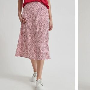 RW&Co high Waisted Skirt